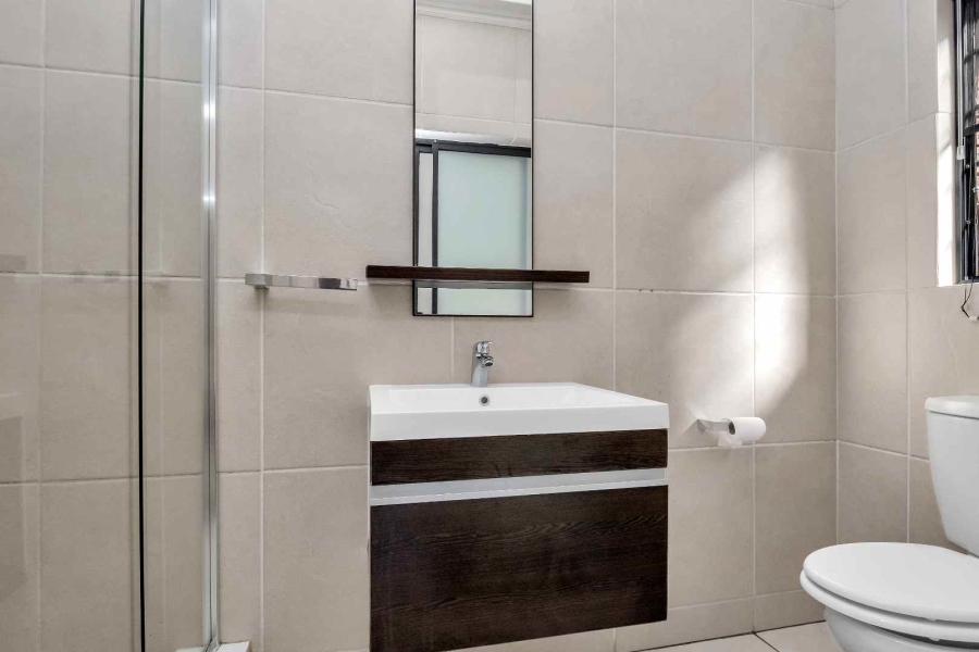 3 Bedroom Property for Sale in Fourways Gauteng