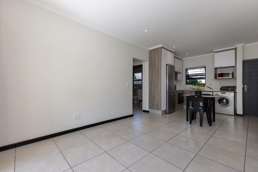 1 Bedroom Property for Sale in Beverley Gauteng
