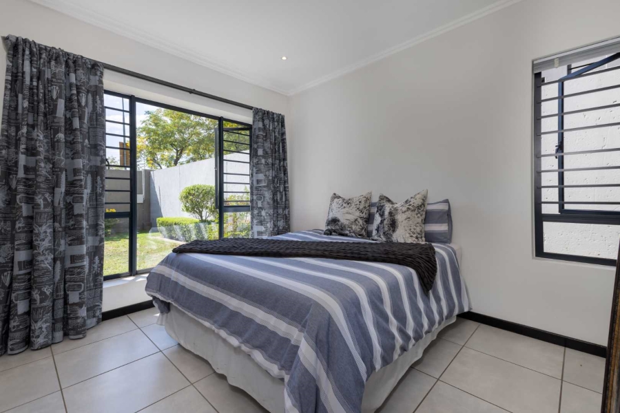1 Bedroom Property for Sale in Beverley Gauteng