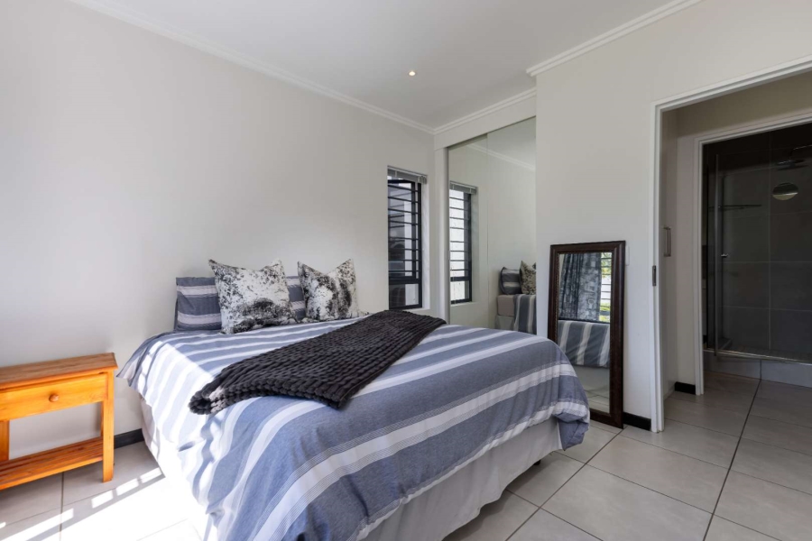 1 Bedroom Property for Sale in Beverley Gauteng