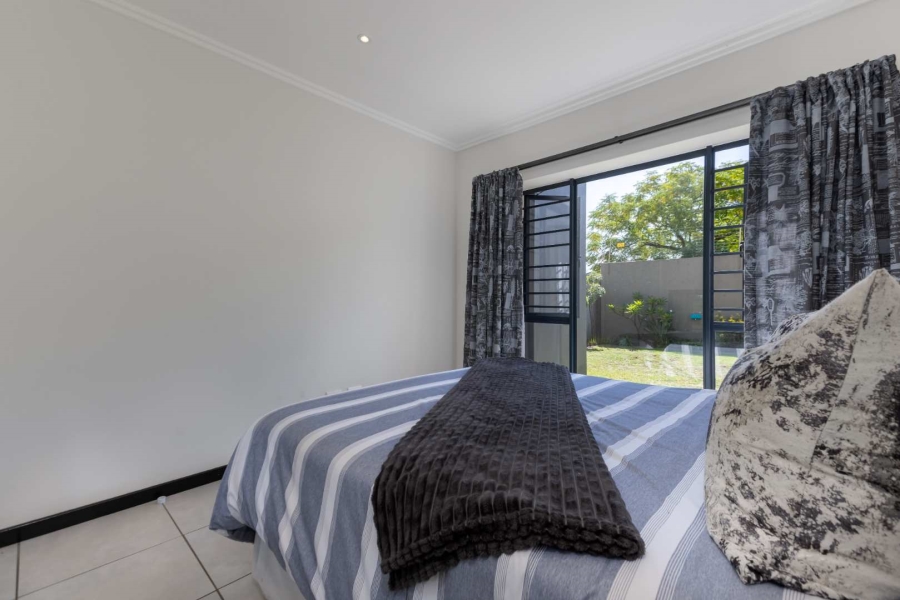 1 Bedroom Property for Sale in Beverley Gauteng