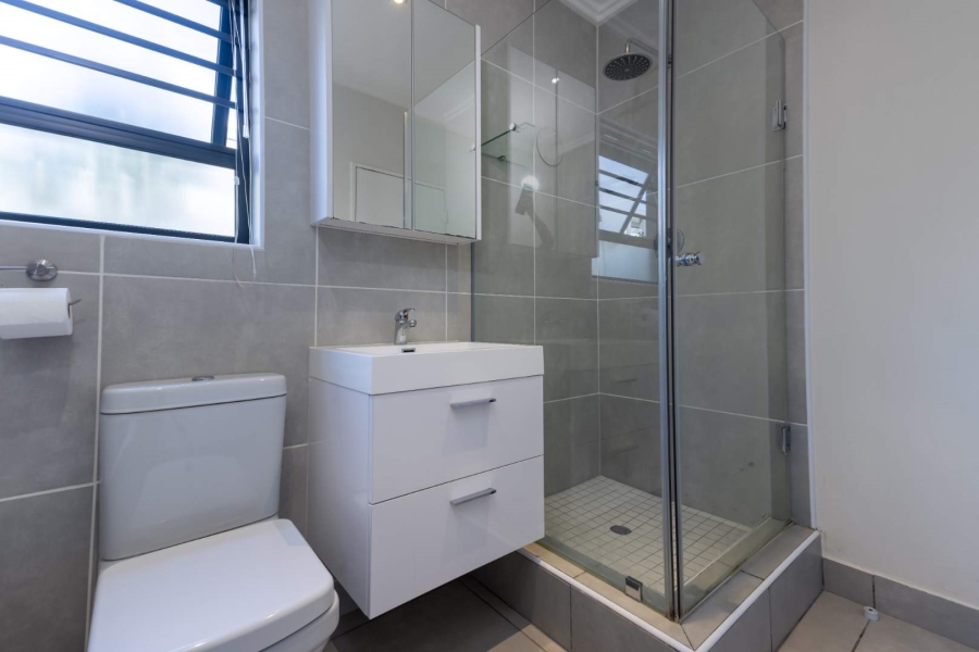 1 Bedroom Property for Sale in Beverley Gauteng