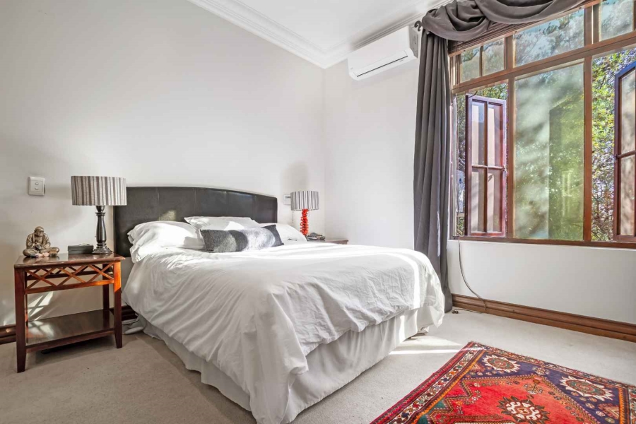 6 Bedroom Property for Sale in Dainfern Valley Gauteng