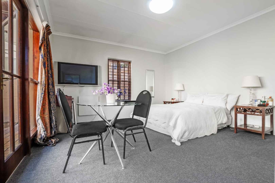 6 Bedroom Property for Sale in Dainfern Valley Gauteng