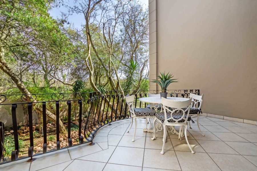 6 Bedroom Property for Sale in Dainfern Valley Gauteng