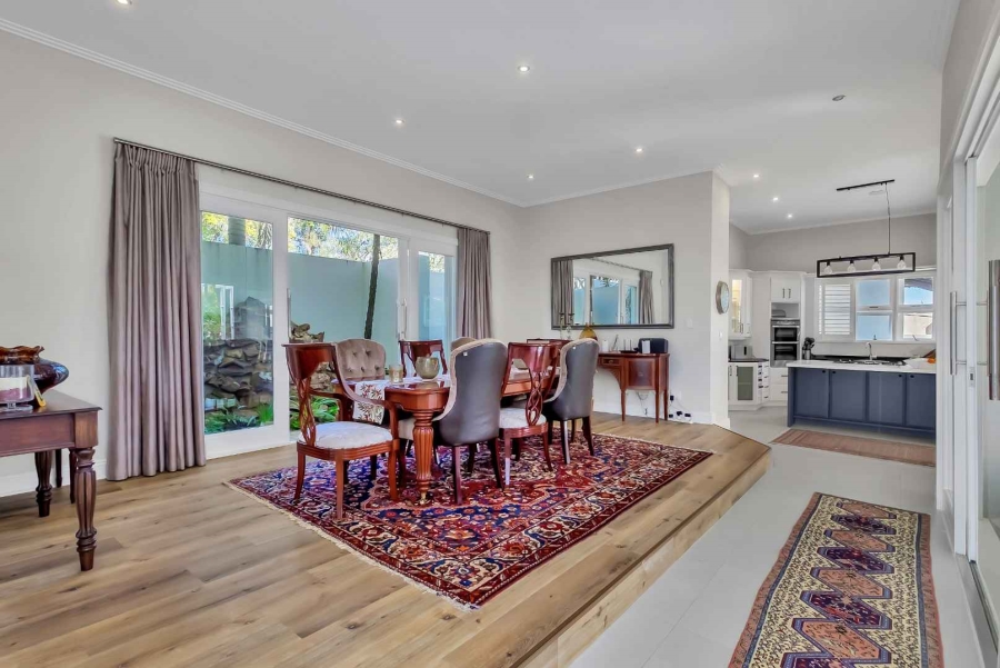 5 Bedroom Property for Sale in Dainfern Valley Gauteng