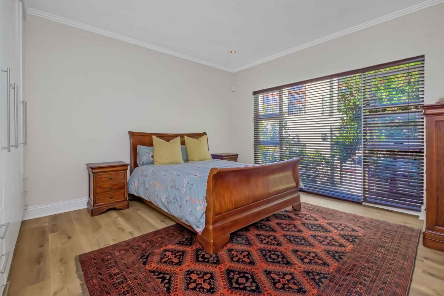 5 Bedroom Property for Sale in Dainfern Valley Gauteng