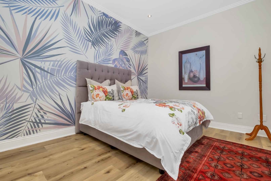 5 Bedroom Property for Sale in Dainfern Valley Gauteng