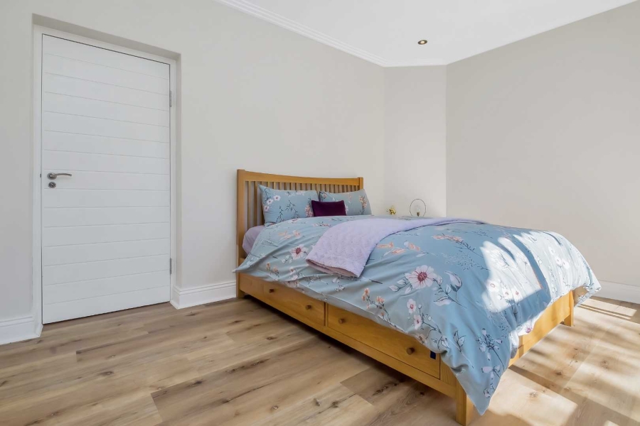 5 Bedroom Property for Sale in Dainfern Valley Gauteng