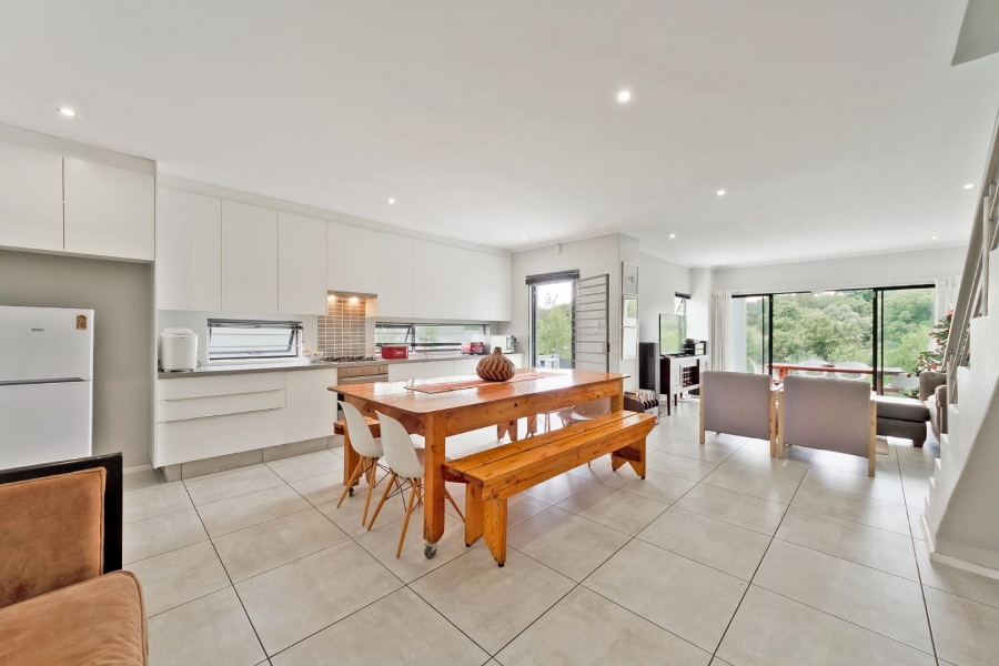 3 Bedroom Property for Sale in Lonehill Gauteng