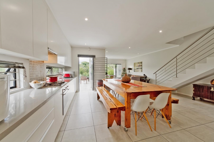 3 Bedroom Property for Sale in Lonehill Gauteng