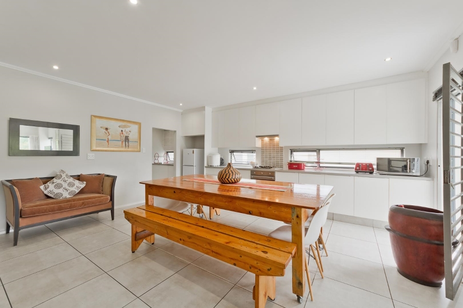 3 Bedroom Property for Sale in Lonehill Gauteng