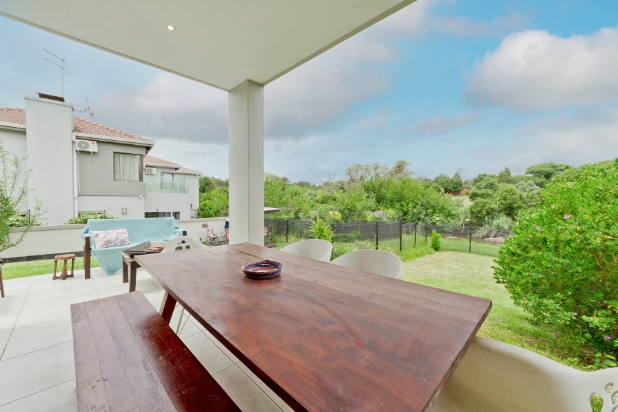 3 Bedroom Property for Sale in Lonehill Gauteng