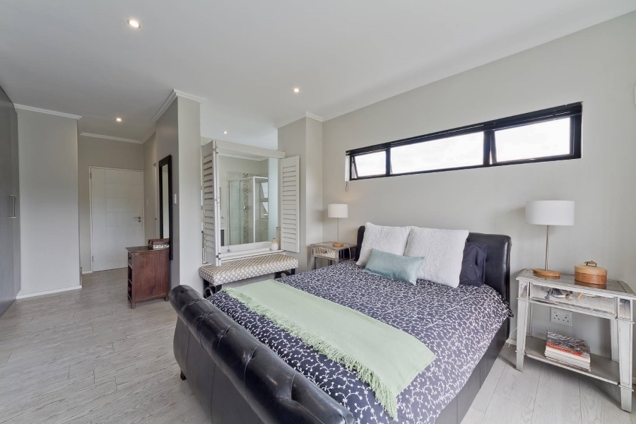 3 Bedroom Property for Sale in Lonehill Gauteng