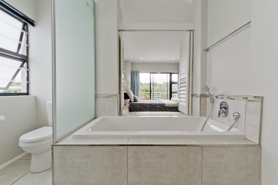 3 Bedroom Property for Sale in Lonehill Gauteng