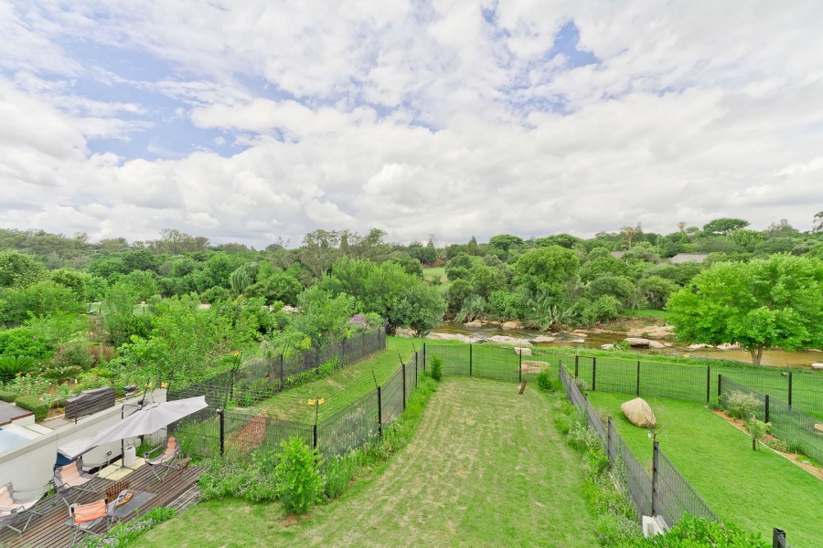 3 Bedroom Property for Sale in Lonehill Gauteng