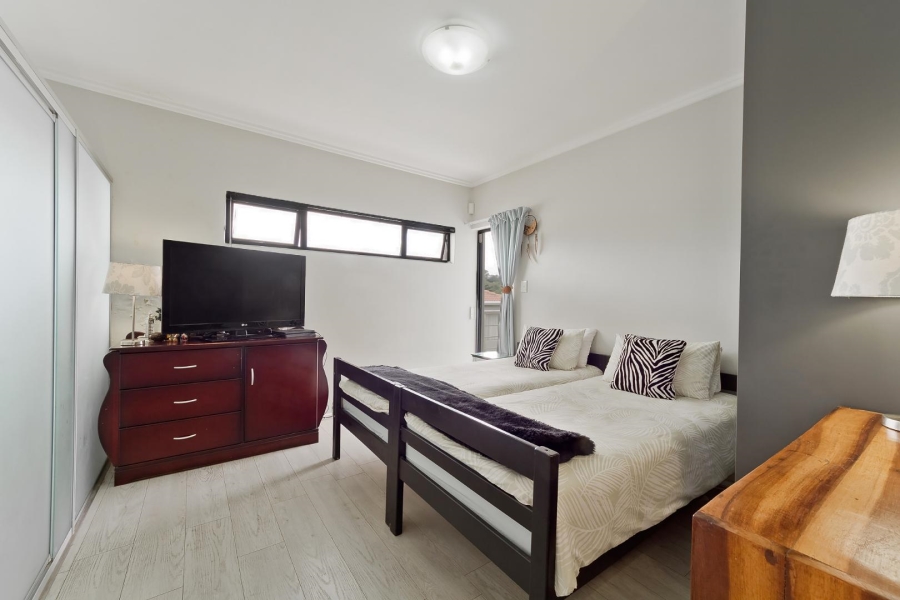 3 Bedroom Property for Sale in Lonehill Gauteng