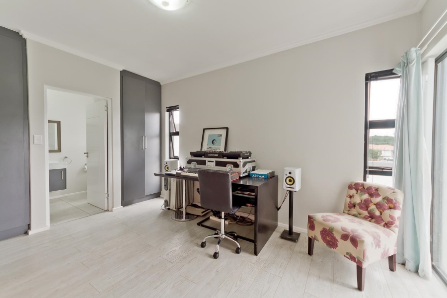 3 Bedroom Property for Sale in Lonehill Gauteng