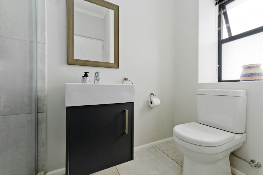 3 Bedroom Property for Sale in Lonehill Gauteng