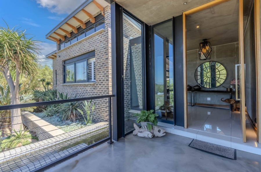 5 Bedroom Property for Sale in Beaulieu Gauteng