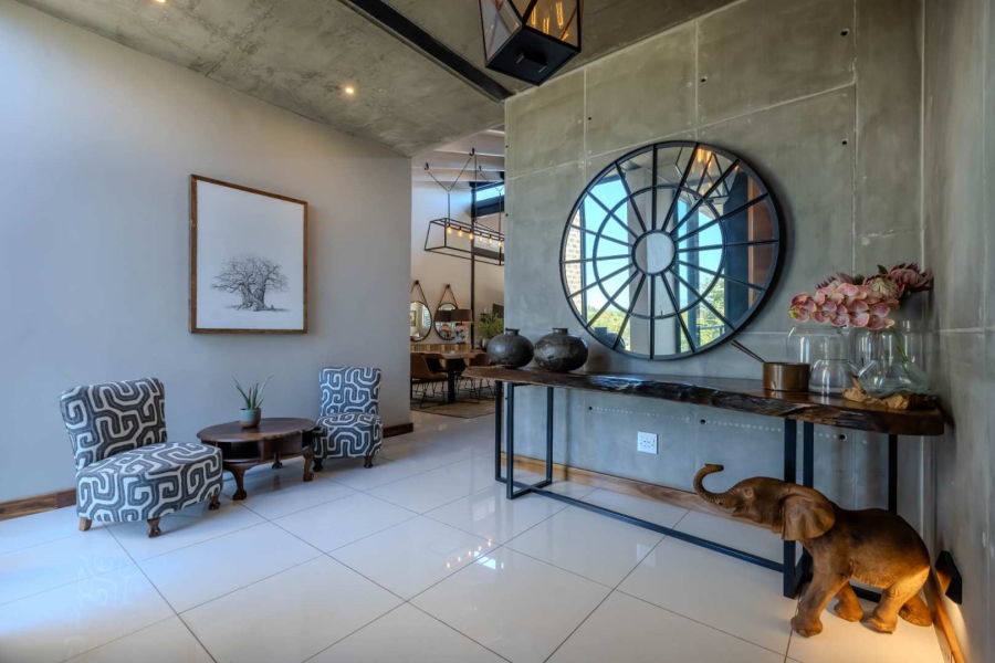 5 Bedroom Property for Sale in Beaulieu Gauteng