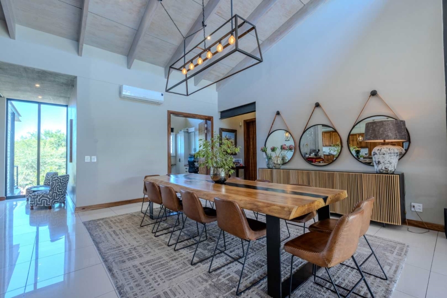 5 Bedroom Property for Sale in Beaulieu Gauteng