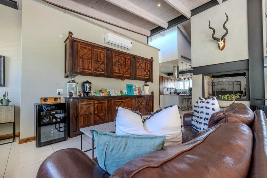 5 Bedroom Property for Sale in Beaulieu Gauteng