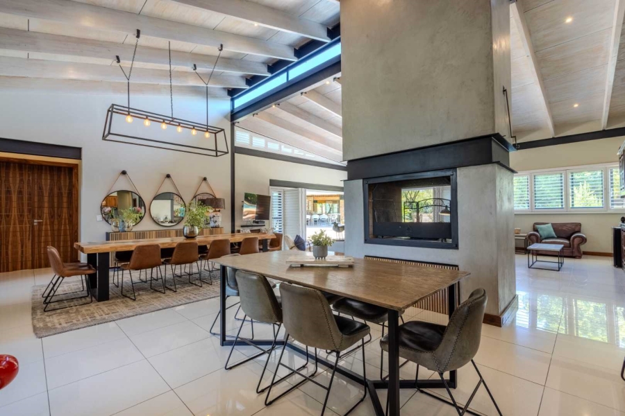 5 Bedroom Property for Sale in Beaulieu Gauteng