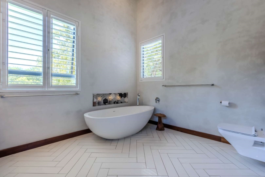 5 Bedroom Property for Sale in Beaulieu Gauteng