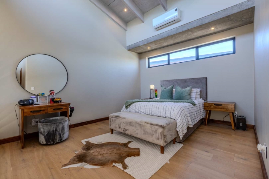 5 Bedroom Property for Sale in Beaulieu Gauteng