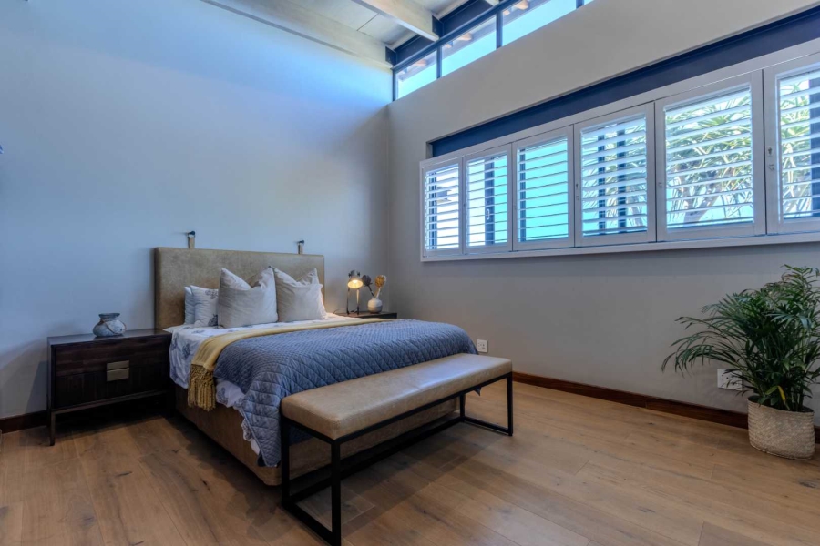 5 Bedroom Property for Sale in Beaulieu Gauteng