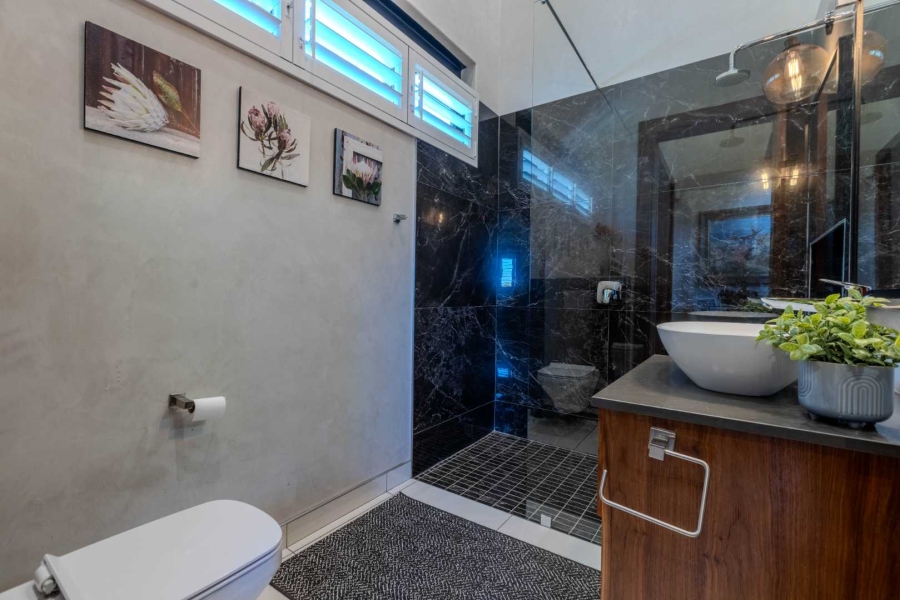 5 Bedroom Property for Sale in Beaulieu Gauteng