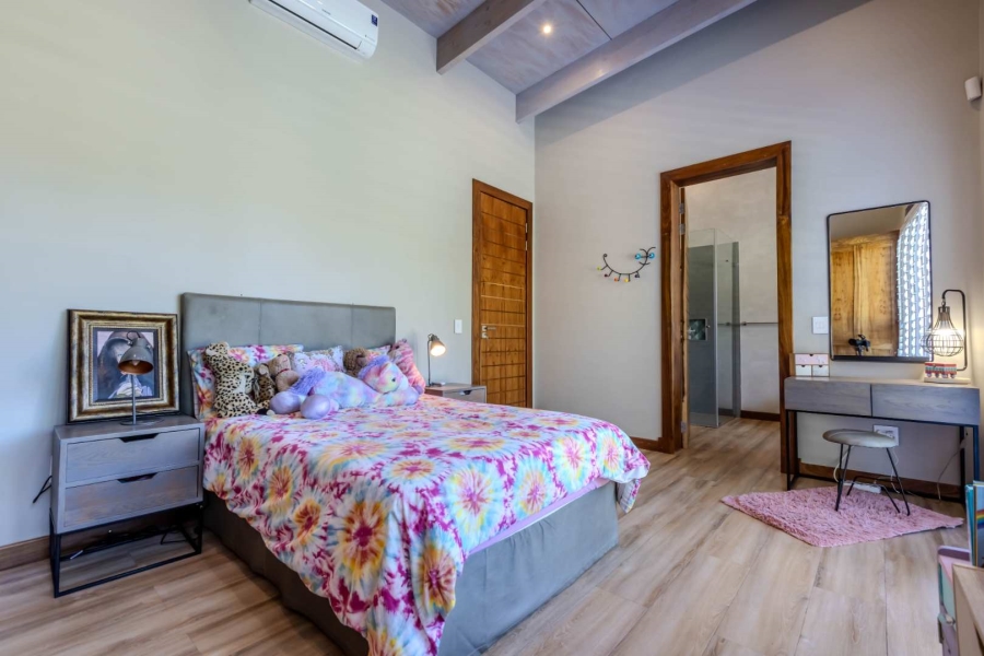 5 Bedroom Property for Sale in Beaulieu Gauteng