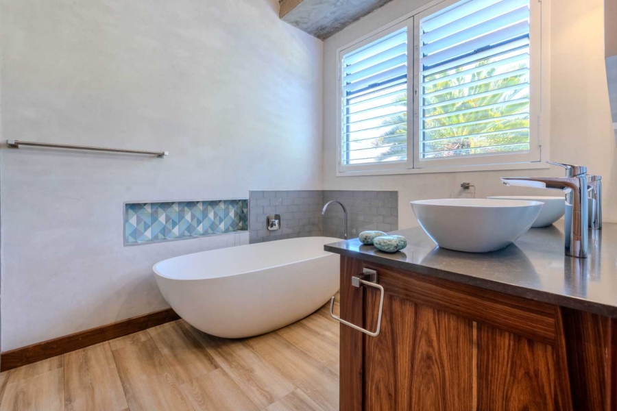 5 Bedroom Property for Sale in Beaulieu Gauteng