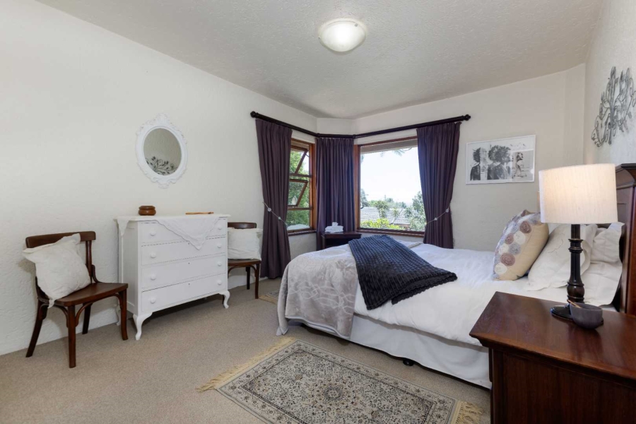 5 Bedroom Property for Sale in Lonehill Gauteng