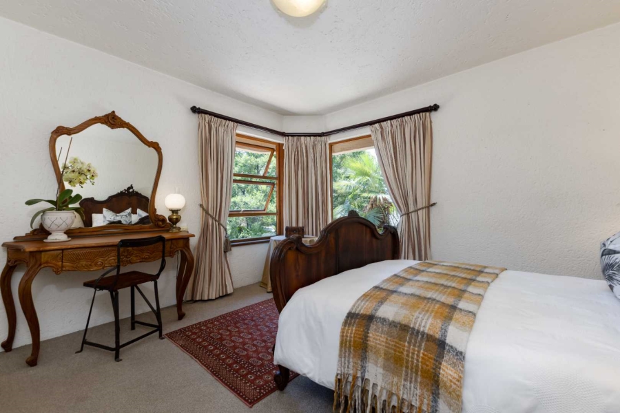 5 Bedroom Property for Sale in Lonehill Gauteng