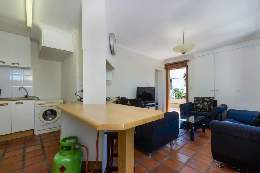 5 Bedroom Property for Sale in Lonehill Gauteng