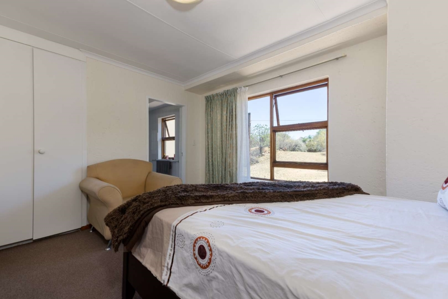 5 Bedroom Property for Sale in Lonehill Gauteng