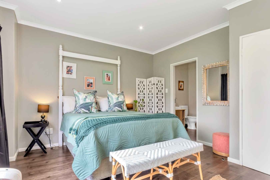 2 Bedroom Property for Sale in Bryanston Gauteng