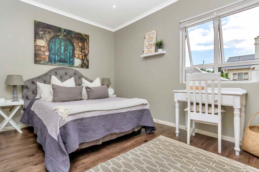 2 Bedroom Property for Sale in Bryanston Gauteng