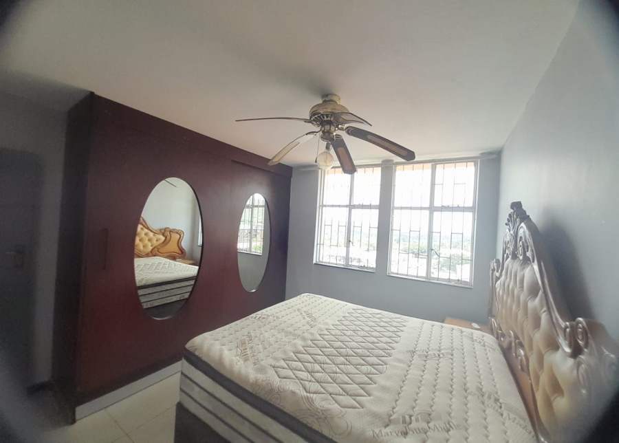 2 Bedroom Property for Sale in Wonderboom South Gauteng