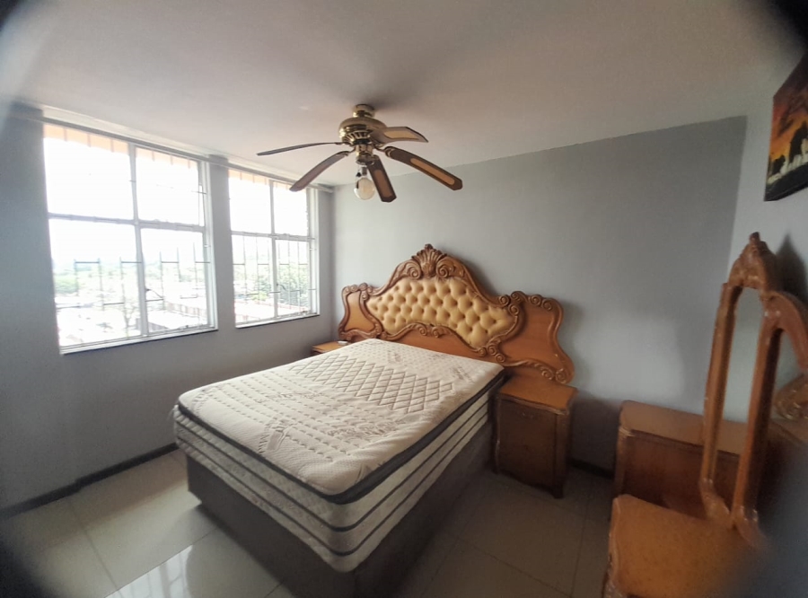 2 Bedroom Property for Sale in Wonderboom South Gauteng