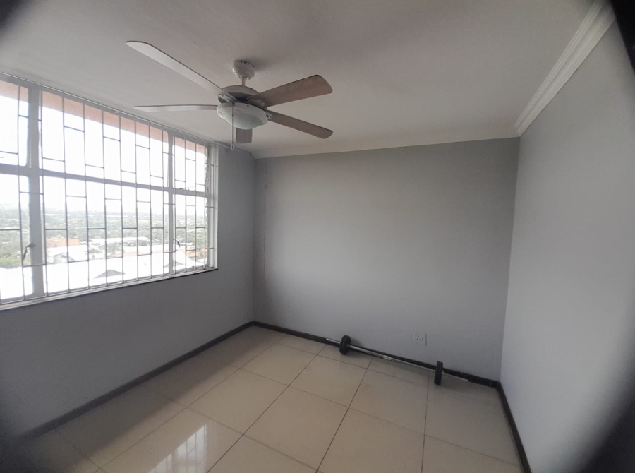 2 Bedroom Property for Sale in Wonderboom South Gauteng