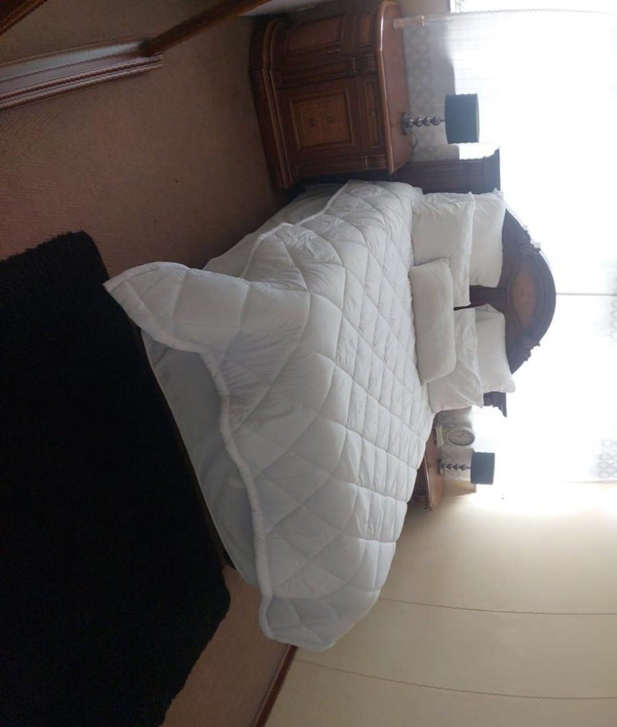2 Bedroom Property for Sale in Gezina Gauteng