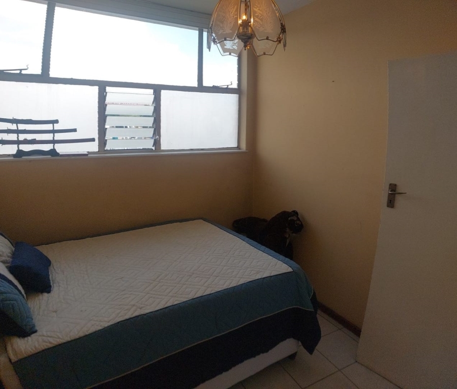 2 Bedroom Property for Sale in Gezina Gauteng
