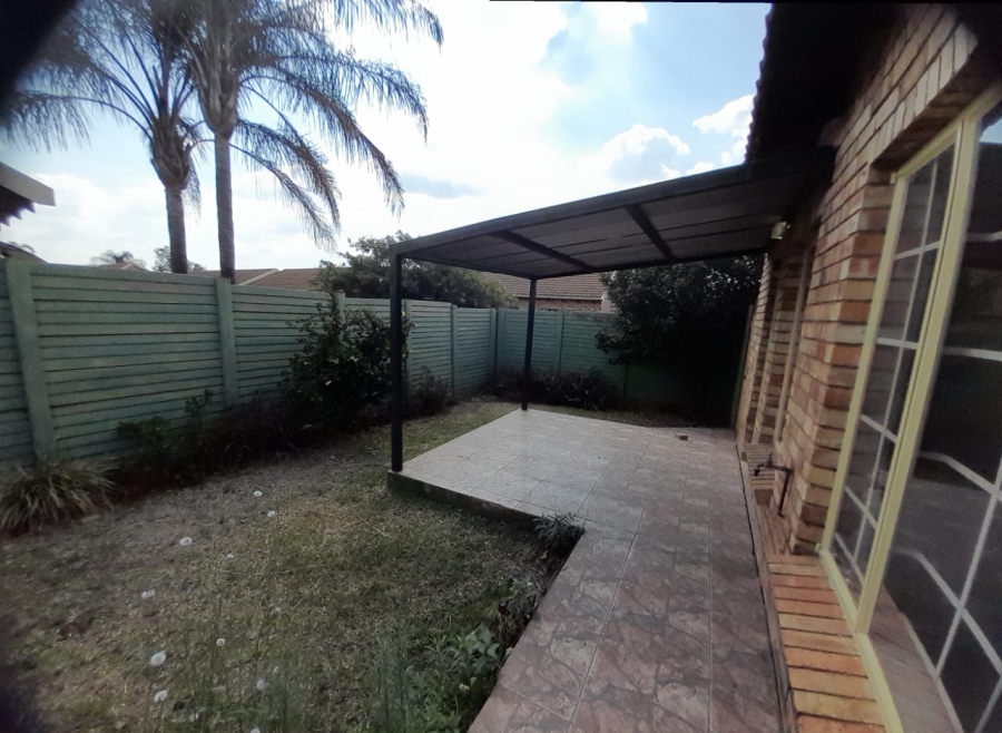 1 Bedroom Property for Sale in Annlin Gauteng