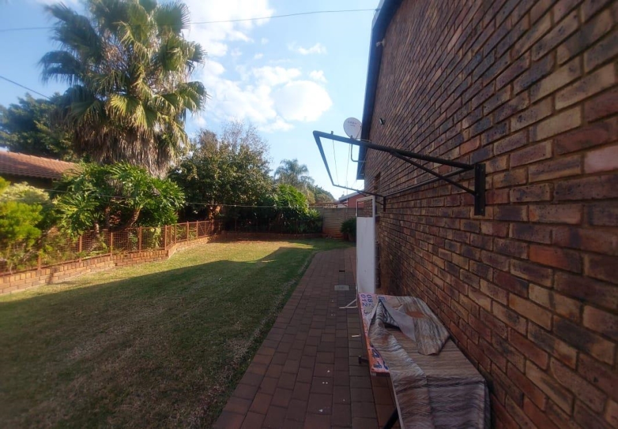 3 Bedroom Property for Sale in Hesteapark Gauteng