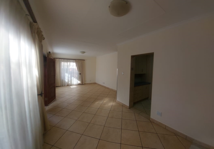 3 Bedroom Property for Sale in Hesteapark Gauteng