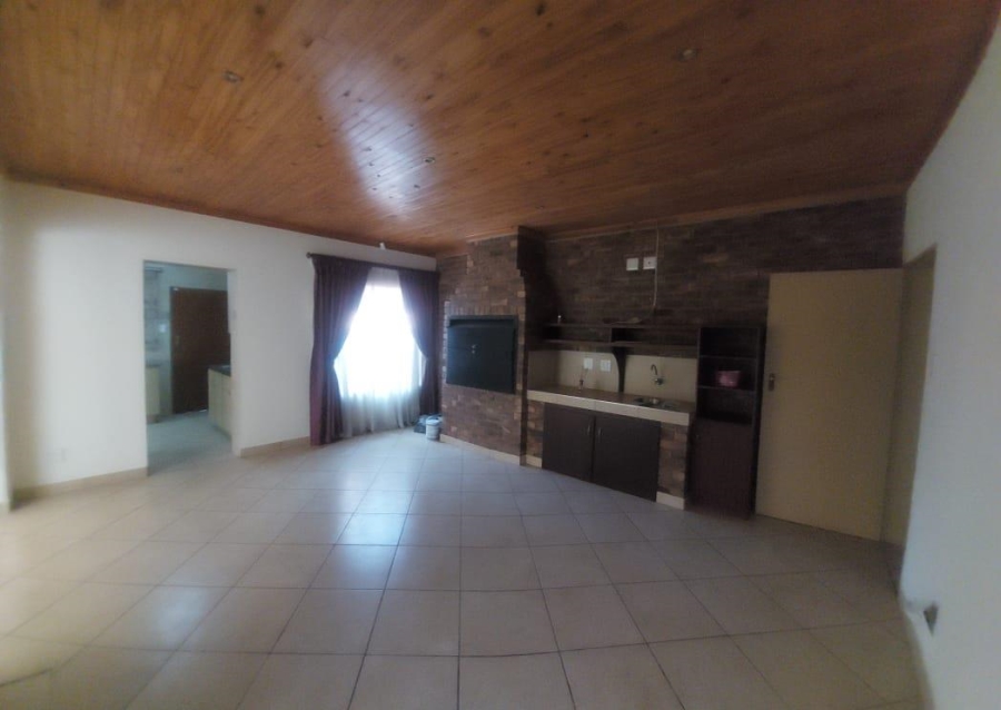 3 Bedroom Property for Sale in Hesteapark Gauteng