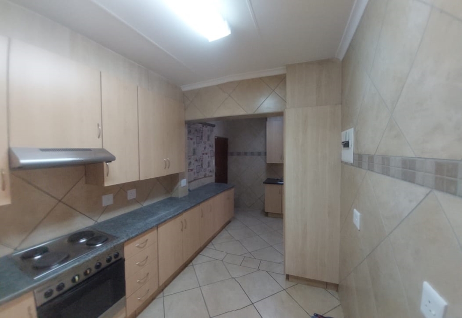 3 Bedroom Property for Sale in Hesteapark Gauteng
